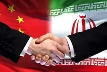 معامله بزرگ تهران–پکن: جنگنده و موشک در برابر نفت ایران