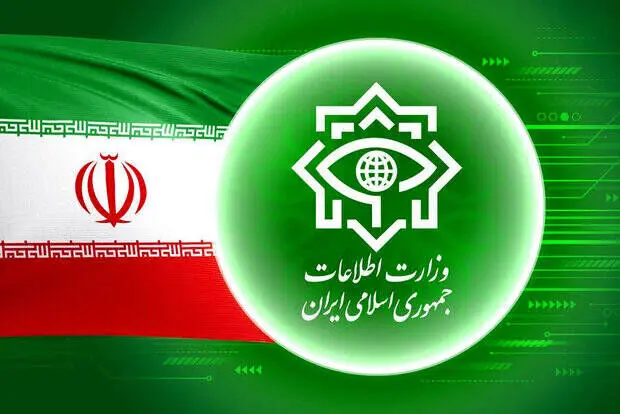 کشف ابَر شبکه قاچاق سوخت توسط وزارت اطلاعات