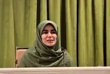 دولت پشت نادره رضایی را خالی کرد/ نخبه‌کشی در دولت پزشکیان؟
