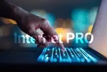 همراه اول برای توضیحات درباره اینترنت پرو به سازمان بازرسی رفت