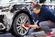 تعرفه جدید کارواش؛ فرق پراید با شاسی‌بلند چقدر است؟