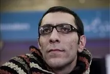بیوگرافی علیرضا مهران؛ بازیگری که دوبار نقش رهبر انقلاب را ایفا کرد