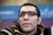 بیوگرافی علیرضا مهران؛ بازیگری که دوبار نقش رهبر انقلاب را ایفا کرد