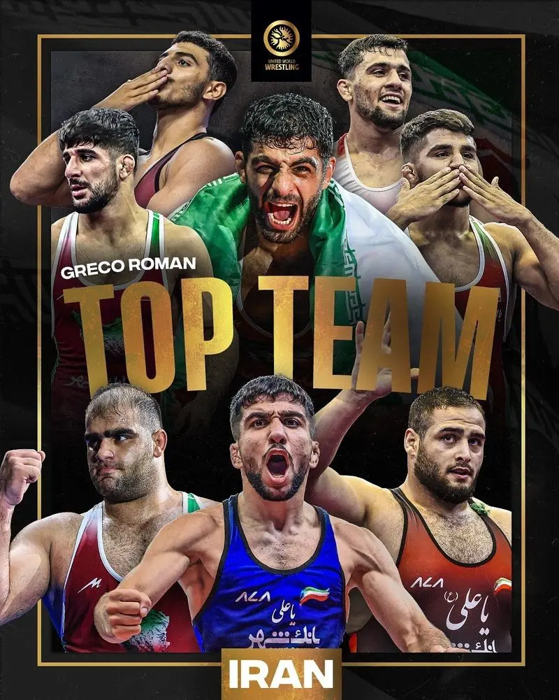 14040921163249609350186410