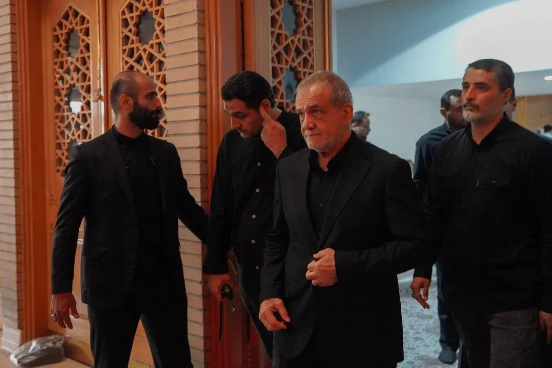 گالری