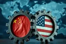 پیامدهای آتش‌بس تجاری چین و آمریکا