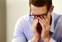 یکی از علل اصلی قوز قرنیه مشخص شد