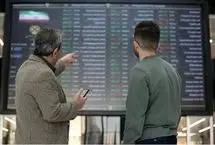 رالی صعودی بورس؛ شاخص در یک قدمی ارتفاع سه میلیون‌