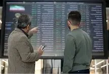60 روز پس از تعطیلی بورس؛ 4 سناریو برای بازگشایی بازار سرمایه‌