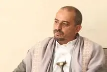 اعلام آمادگی انصارالله به سازمان ملل برای «صلح عادلانه»