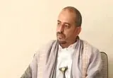 یمن: کشورهای منطقه از پیوستن به تحریم‌های آمریکا علیه ایران خودداری کنند