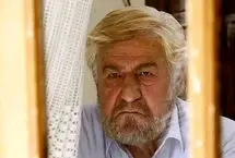 متن و حاشیه تشییع پیکر «عنایت بخشی»