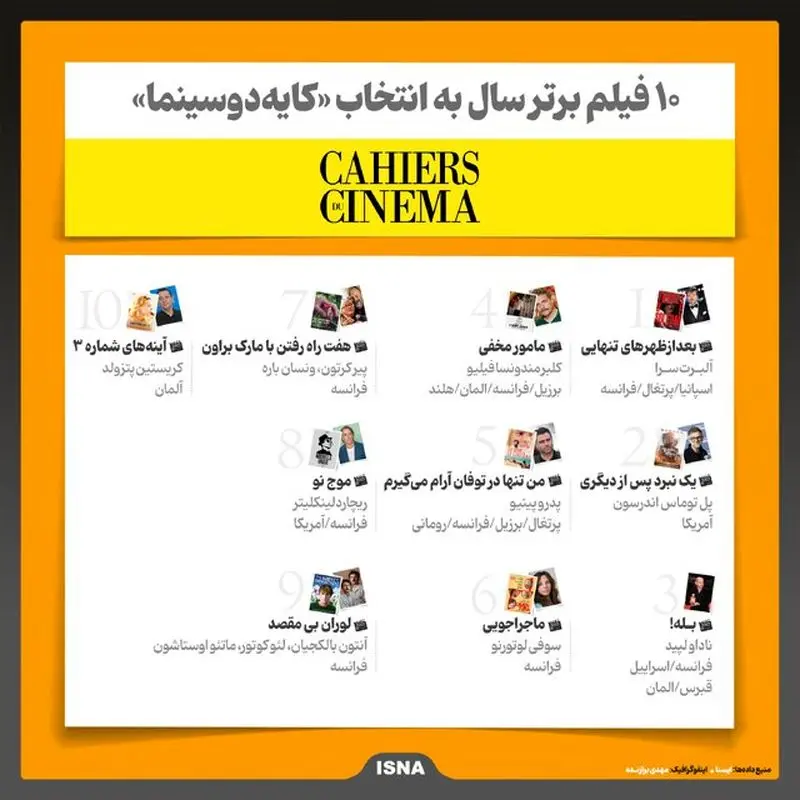 1111111111111111111111