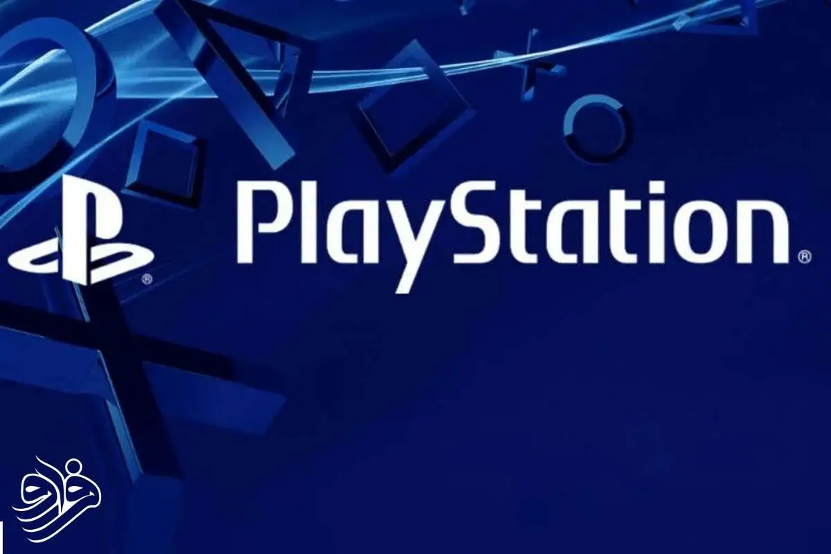 پلی‌استیشن ممکن است بازی‌های تک‌نفره را از PC حذف کند