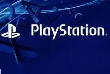 پلی‌استیشن ممکن است بازی‌های تک‌نفره را از PC حذف کند