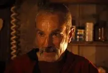 پیشنهادات فیلم در تعطیلات آخر هفته/ از «علفزار» تا «شقایق دریایی» 