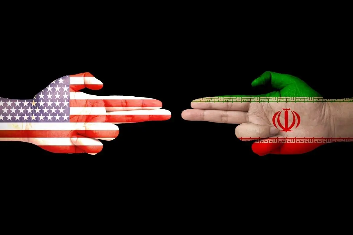 توافق یا جنگ؟ شطرنج هستهای میان تهران و واشنگتن به کجا ختم می شود؟