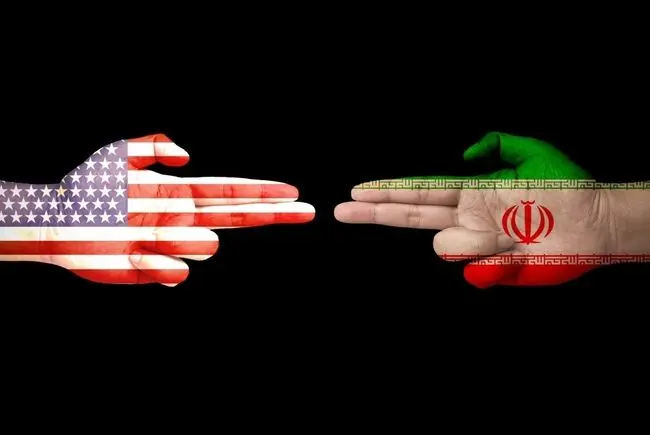 توافق یا جنگ؟ شطرنج هسته‌ای میان تهران و واشنگتن به کجا ختم می شود؟
