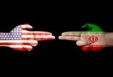 توافق یا جنگ؟ شطرنج هسته‌ای میان تهران و واشنگتن به کجا ختم می شود؟