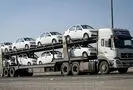 پیش‌فروش سایپا؛ دو دلیل برای نخریدن سهند به قیمت کارخانه
