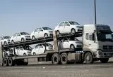 فروش فوق‌العاده سایپا؛ عرضه سه سواری پرطرفدار کلید خورد