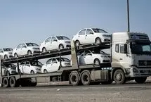 فروش فوق‌العاده سایپا؛ عرضه سه سواری پرطرفدار کلید خورد