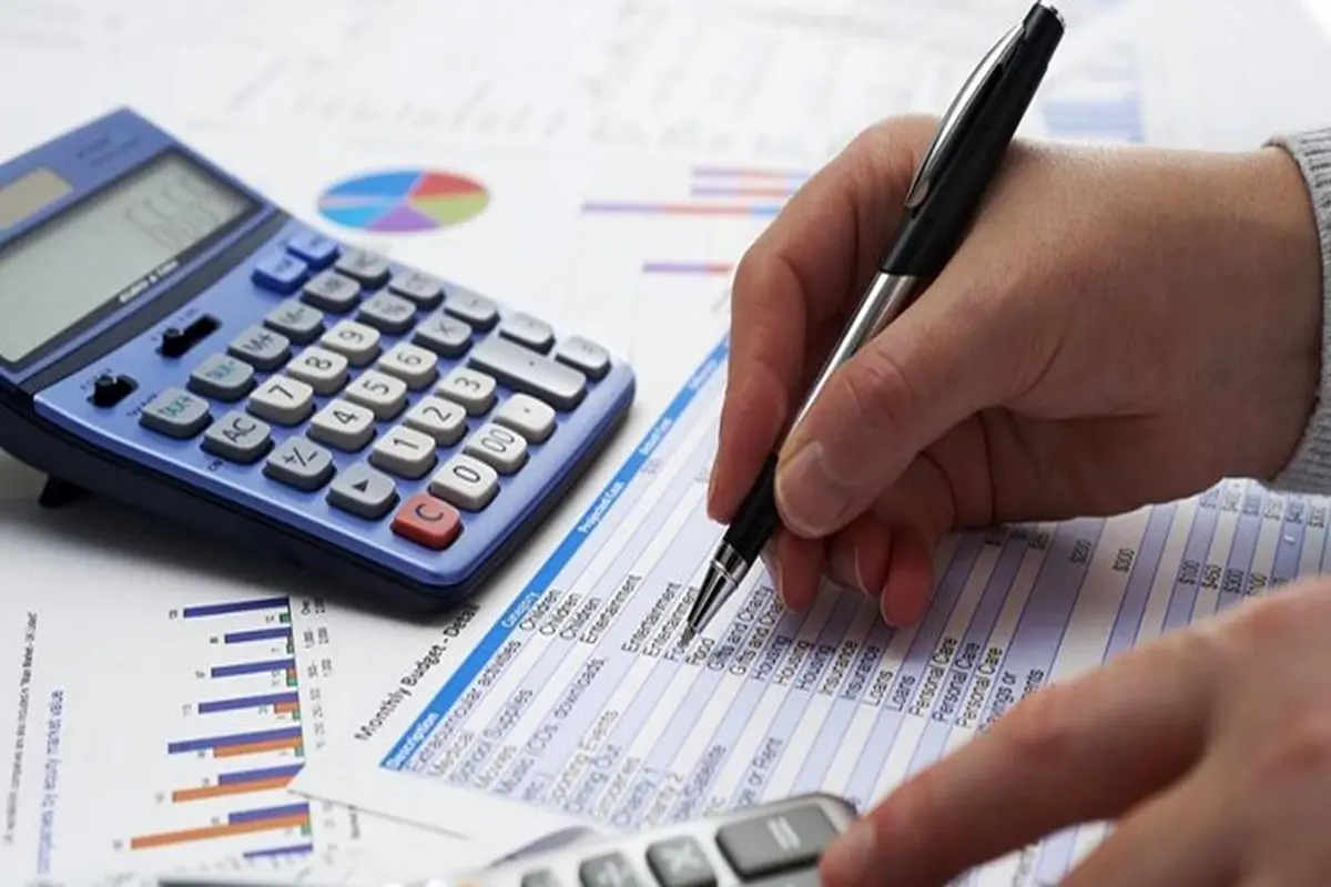 کدام کشور اروپایی بیشترین درآمد مالیات بر عایدی سرمایه را دارد؟
