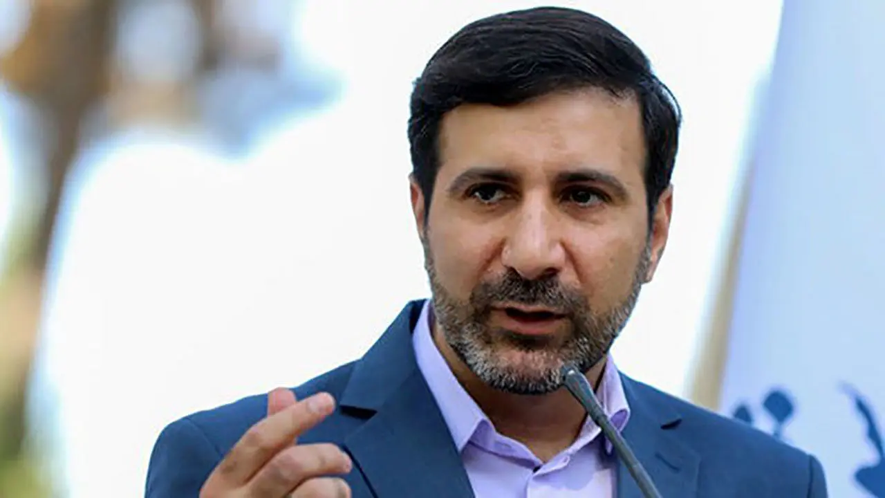  ابهامات طرح «تشدید مجازات جاسوسی» قابل رفع است