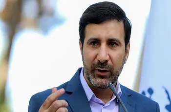 آخرین وضعیت طرح مقابله با نفوذ بیگانگان در مجلس