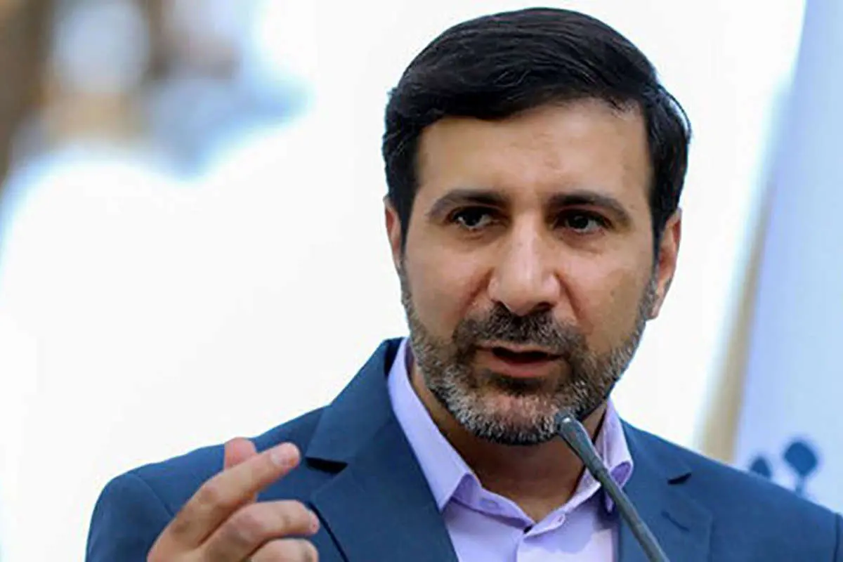 ابهامات طرح «تشدید مجازات جاسوسی» قابل رفع است