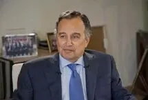 تاکید دبیرکل اتحادیه عرب بر اهمیت دیپلماسی و گفتگو در حل بحران‌ها