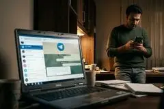 چرا تب خرید پالیگان ناگهان بالا رفت؛ جدول قیمت و راهنمای معامله POL