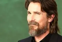 کریستین بیل و دی‌کاپریو در «مخمصه ۲» 