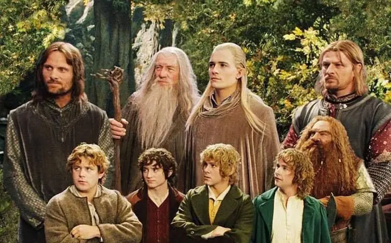 2317642_831_11zon