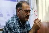 هشدار سخنگوی دولت اصلاحات درباره تهدید جدید ترامپ