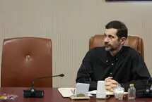 توئیت معنادار یوسف پزشکیان/ خدا پیروزی بی‌قیدوشرط هیچ‌کسی را تضمین نکرده
