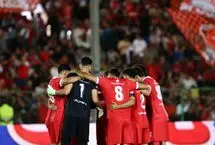 نسخه جدید پرسپولیس در راه لیگ یک؛ تکرار یک ایده بعد از 20 سال