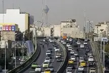 دستور پزشکیان برای توقف مهاجرت به تهران