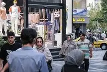 دلیل اختلاف تورم در استان‌ها چیست؟