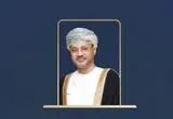 رایزنی وزیر خارجه عمان با همتایان مصری، اماراتی و فرانسوی خود درباره تحولات منطقه