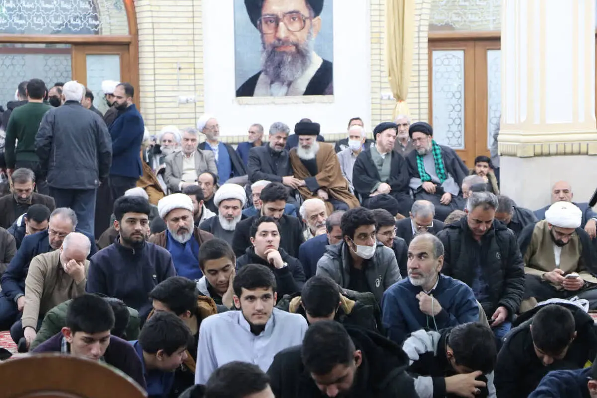 گالری
