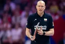 مکالمه خصوصی روبرتو پیاتزا و میلاد عبادی‌پور لو رفت!

