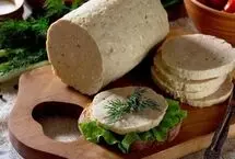 طرز تهیه کالباس خانگی با روشی آسان و فوری 


