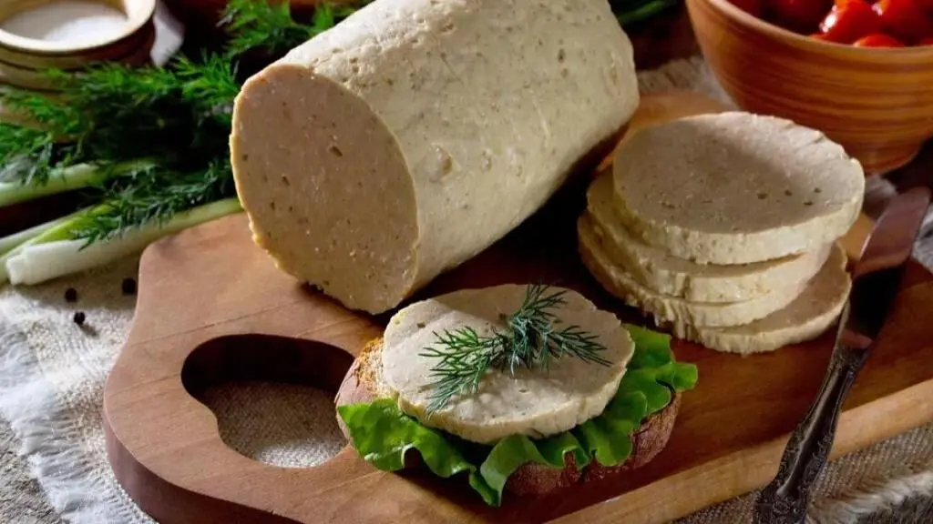 طرز تهیه کالباس خانگی با روشی آسان و فوری 


