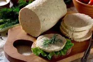 طرز تهیه کالباس خانگی با روشی آسان و فوری 

