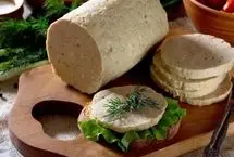 طرز تهیه کالباس خانگی با روشی آسان و فوری 

