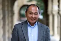 فرانسیس فوکویاما: ترور رهبر ایران به تغییر حکومت منجر نمی‌شود