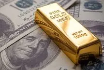 کاهش قیمت دلار و طلا با خبر احتمال مذاکره ایران و آمریکا