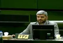 خط و نشان نماینده مجلس برای مدیرکل آژانس/ به حساب این خائن می‌رسند
