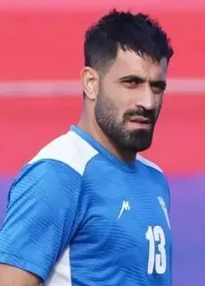 معمای بزرگ؛ چرا کاپیتان پرسپولیس را خط زدند؟